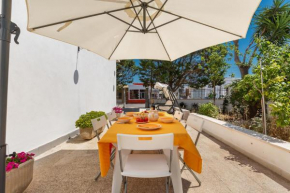 Villa Estate by BarbarHouse Torre Lapillo